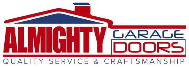 Almighty Garage Doors, Quality Service & Craftsmanship